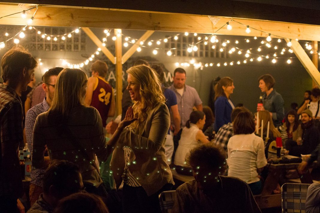 Bayardstown-Social-13