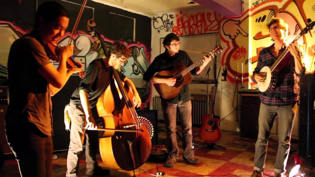 The-Happy-Maladies-Foo