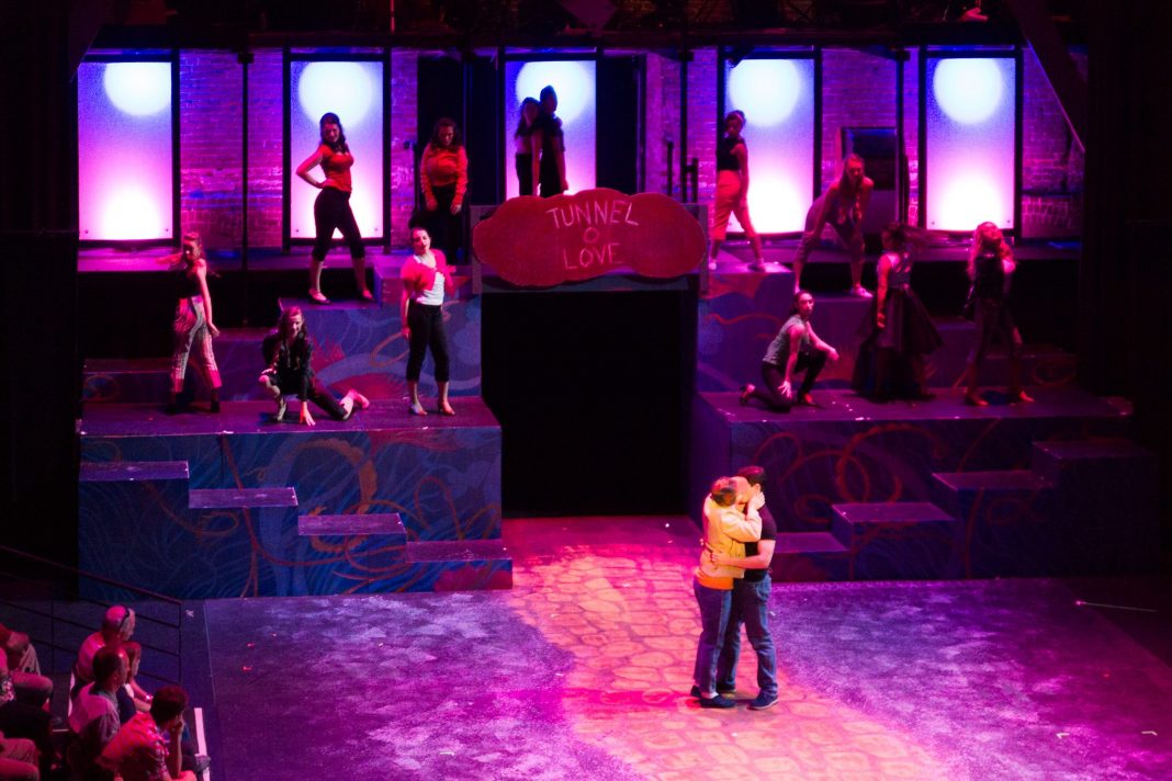 pgh-music-theater-8
