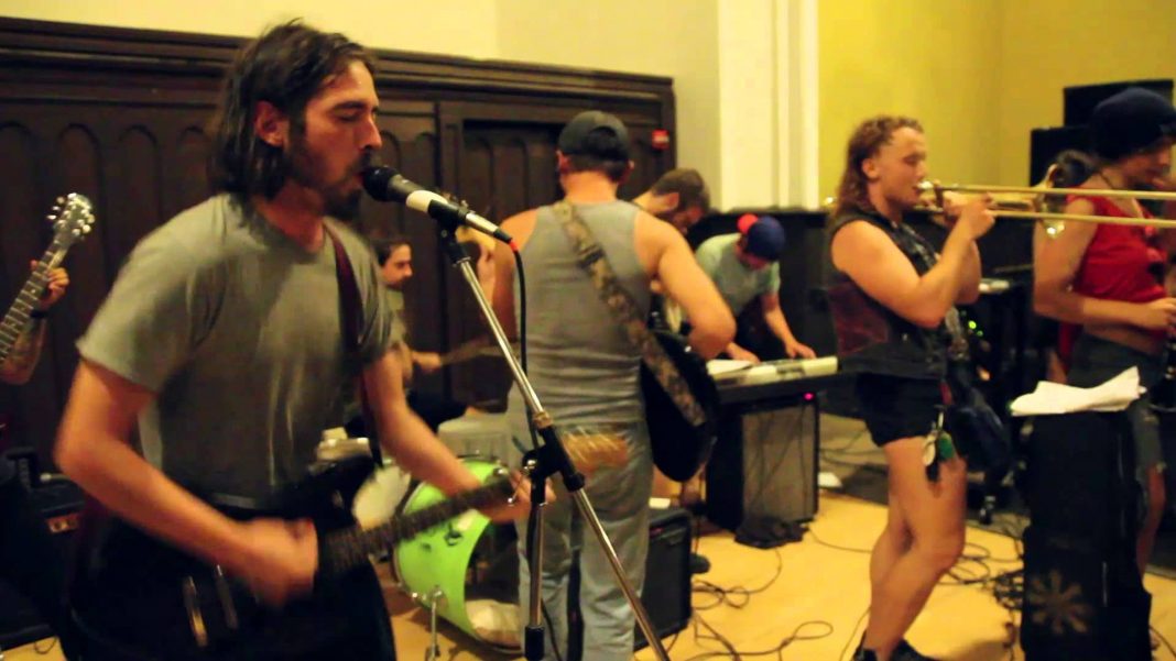 ramshackle-glory-pittsburgh-foo