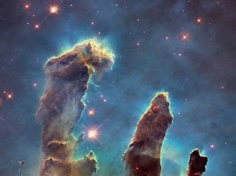 2014 pillars of creation cropped
