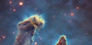2014 pillars of creation cropped