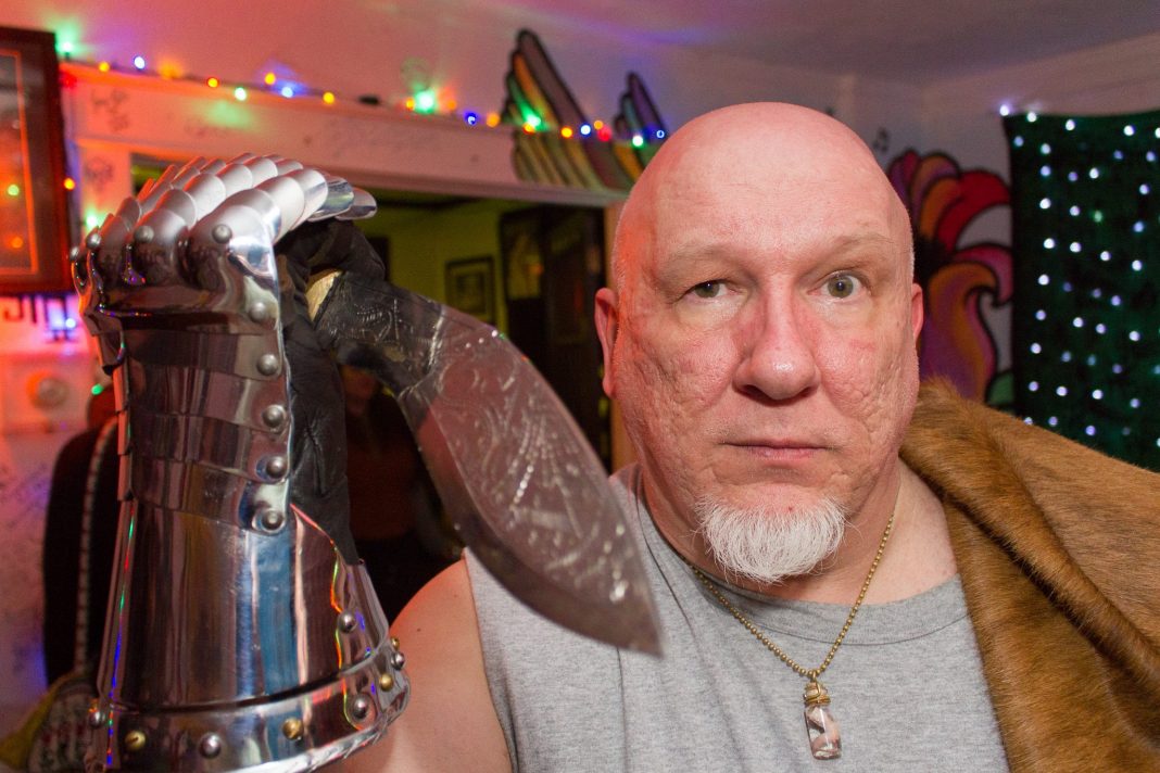 pgh-art-house-viking-party-9