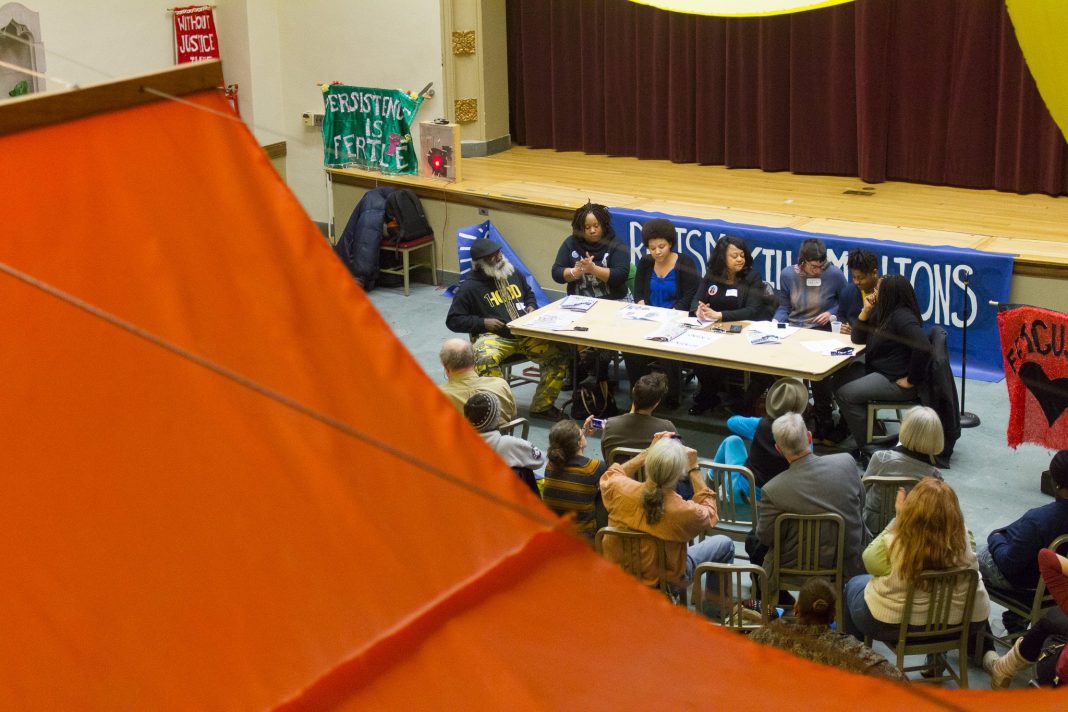 summit-against-racism-pittsburgh-5