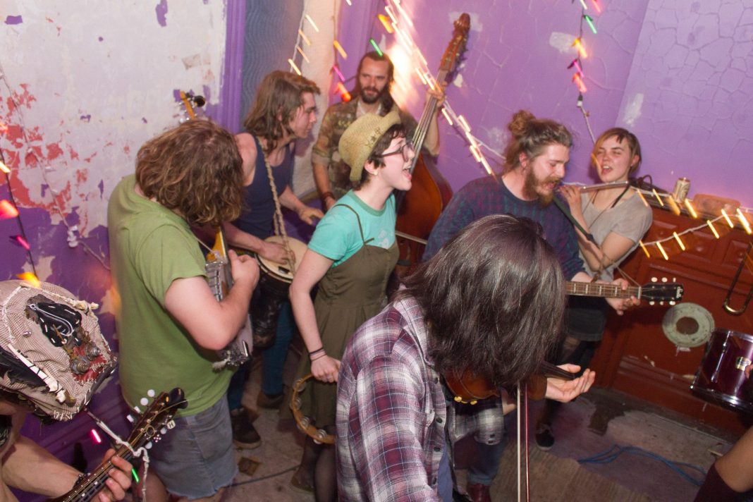 hills-and-rivers-taco-show-18
