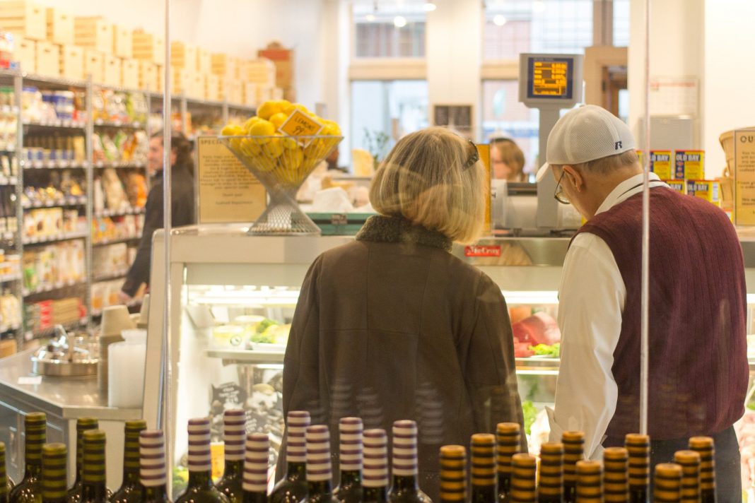 market-street-grocery-pittsburgh-7