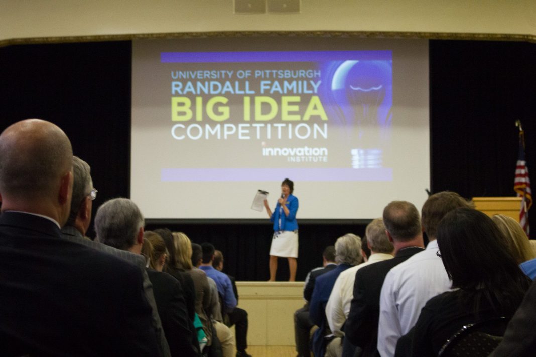 randall-family-big-idea-3