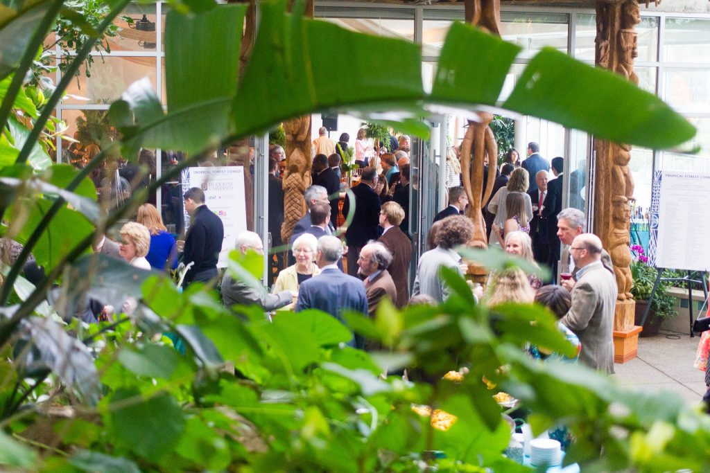 phipps-congo-reception-2