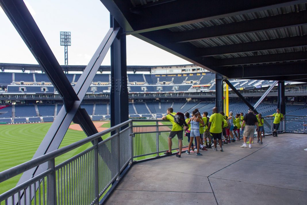 bikepgh-positive-spin-pnc-park-9