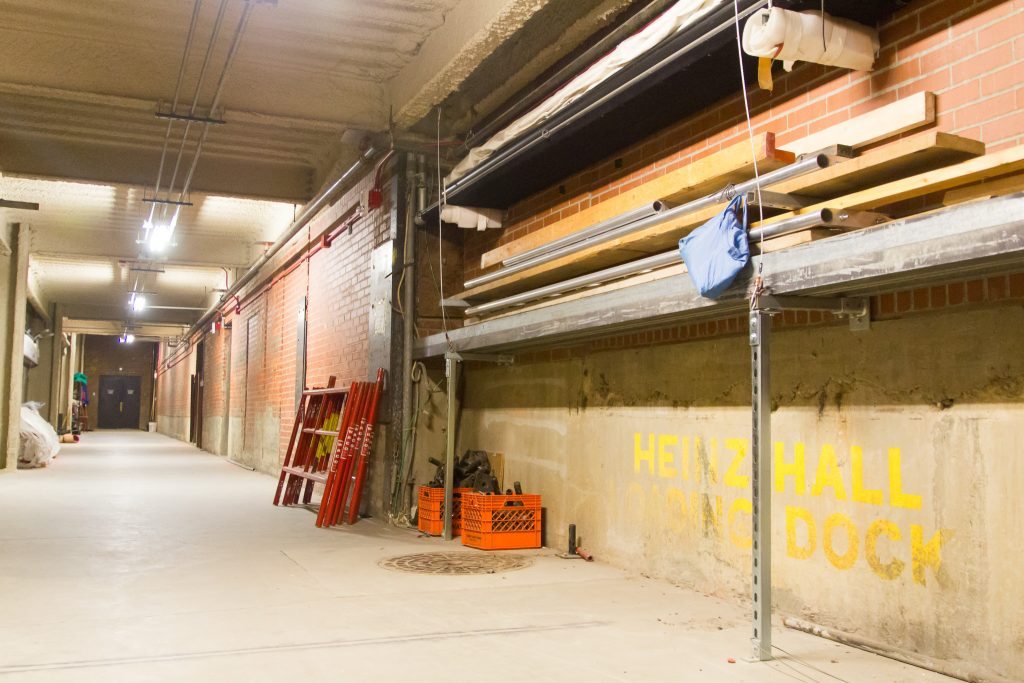 heinz-hall-annex-loading-dock-1