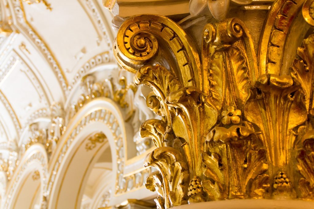heinz-hall-gold-leaf-1