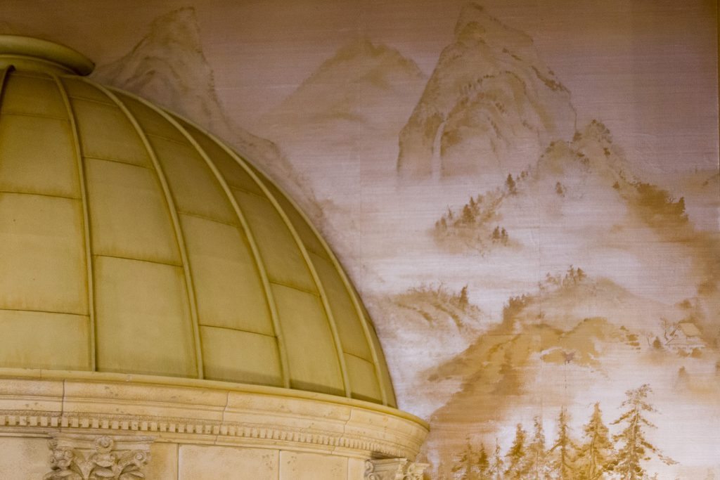 heinz-hall-mozart-room-art-1