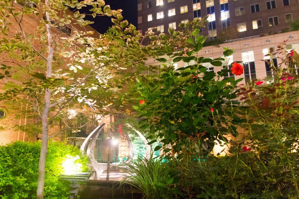 heinz-hall-rooftop-garden-night-1