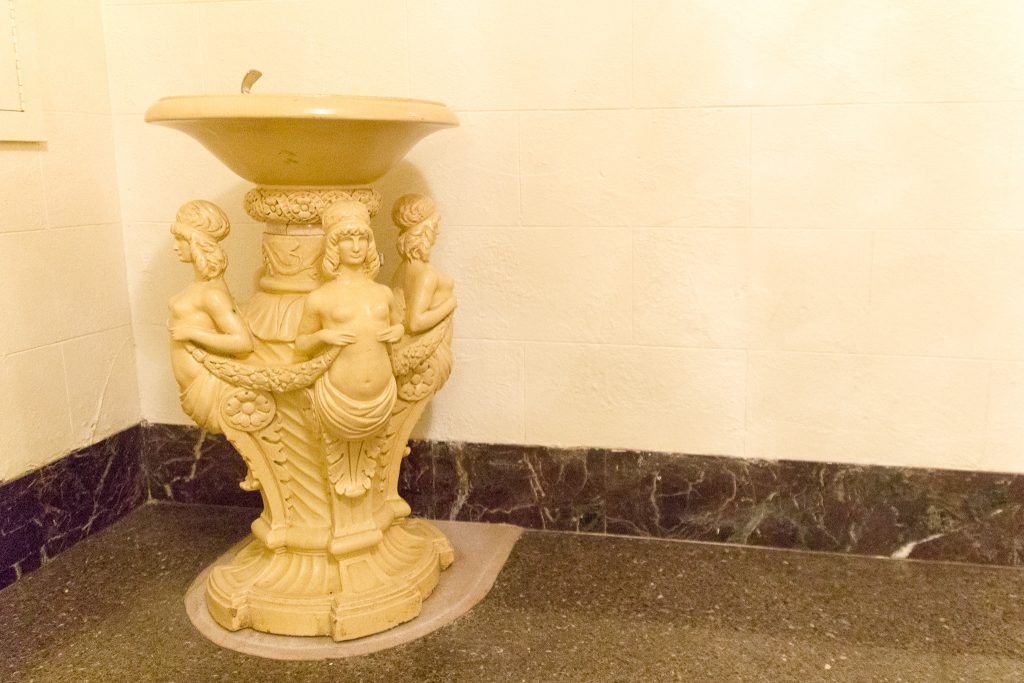 heinz-hall-water-fountain-1