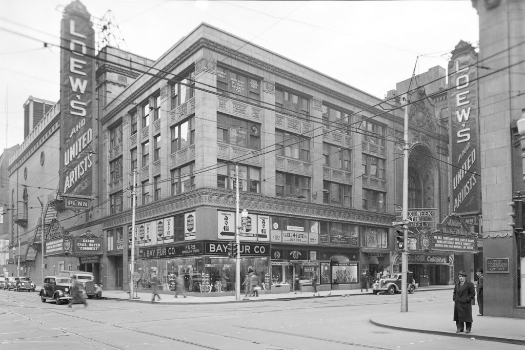 loews-theatre-pittsburgh-1937-1