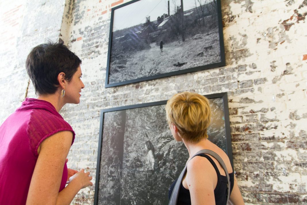framehouse-pgh-women-photography-8