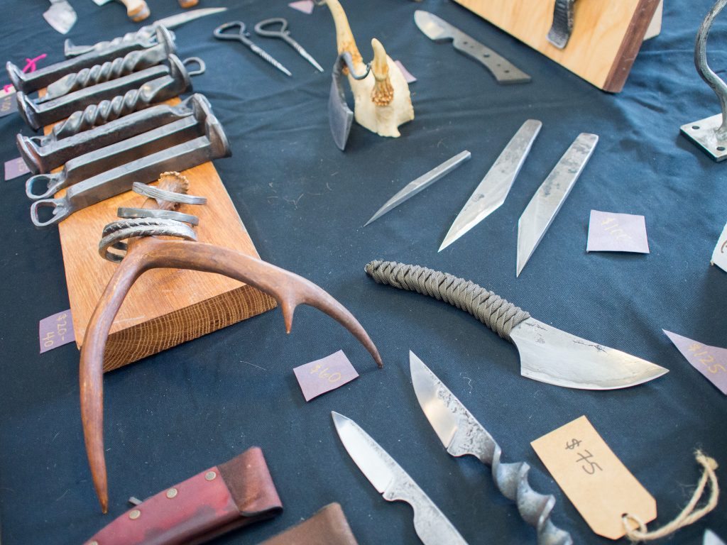 artifact-metalworks-knives