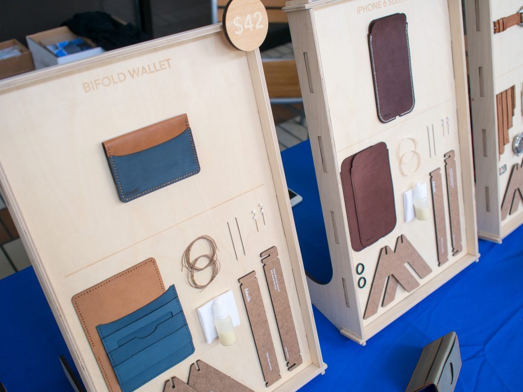 fabnik-leatherworking-kits