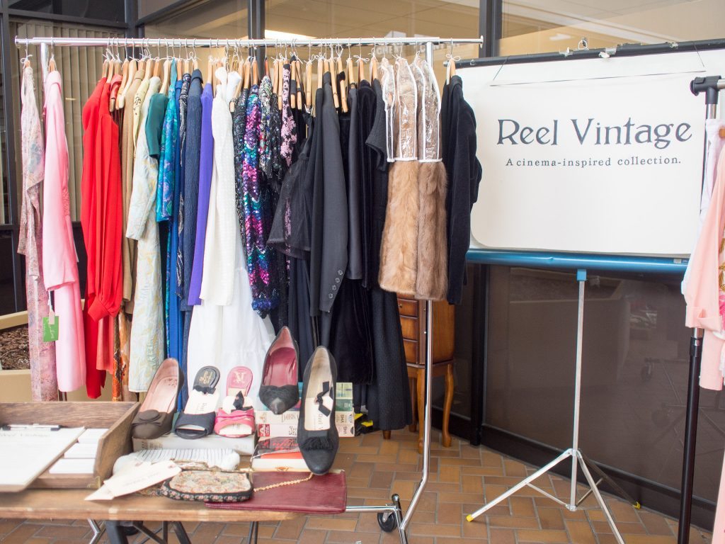 reel-vintage-shop-pittsburgh