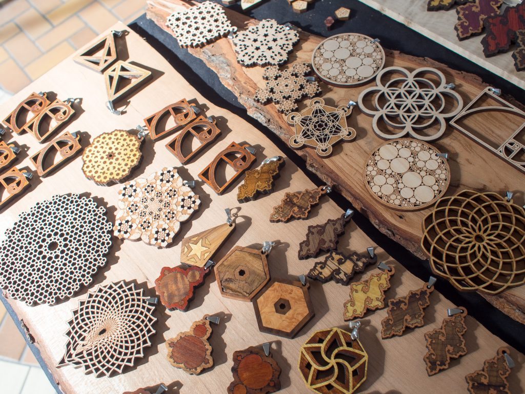 sacred-geometry-ornaments