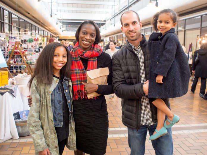 Leigh-Solomon-Pugliano-Family-1
