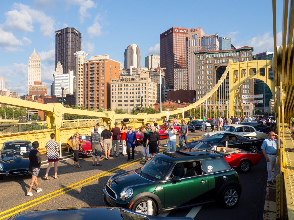 pittsburgh-vintage-grand-prix-1