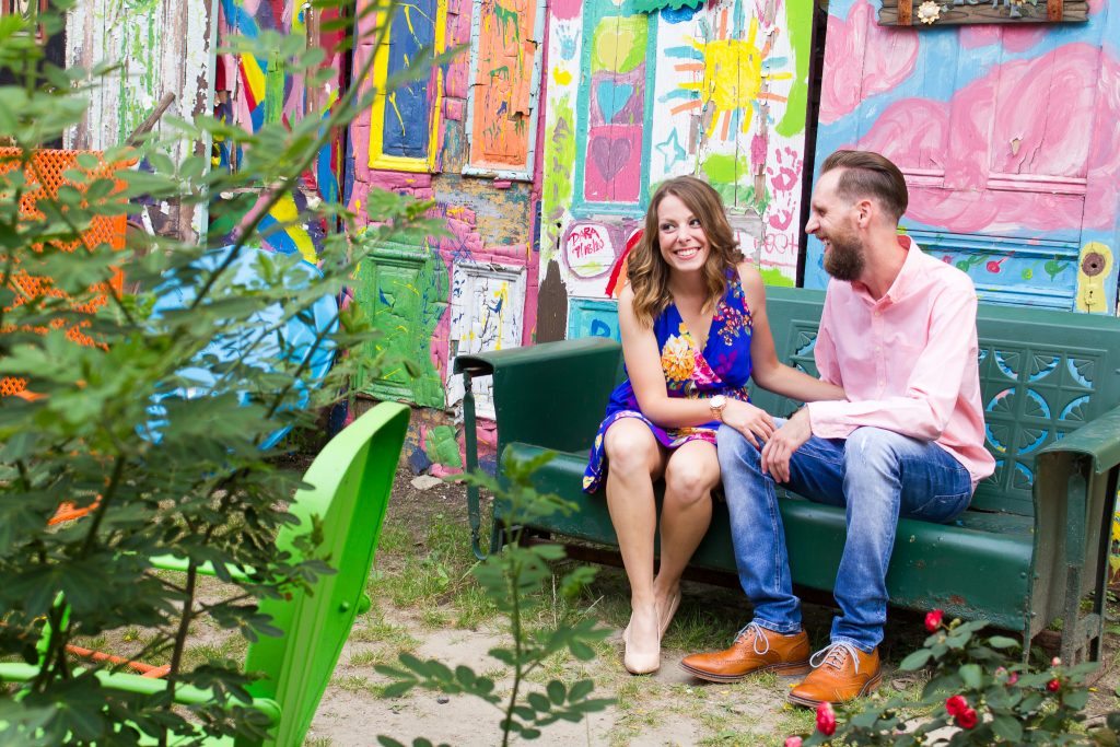 randyland-engagement-1