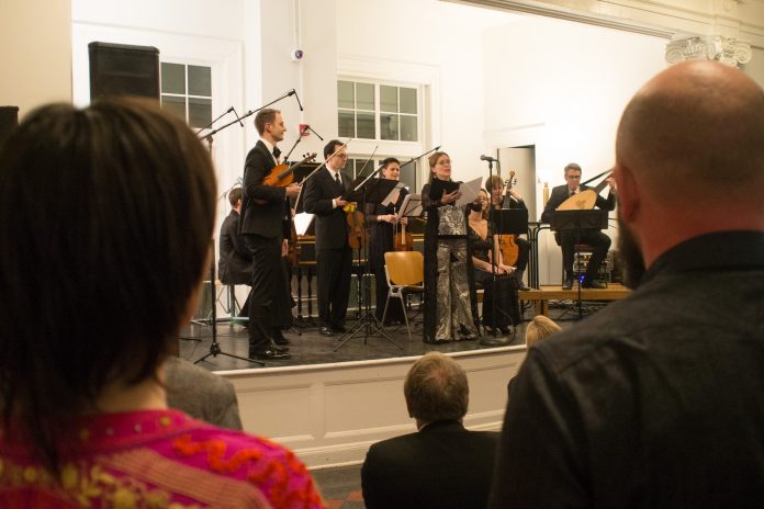 chatham-baroque-12th-night-2016-14