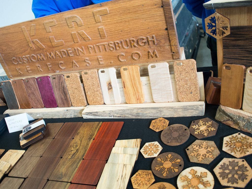 kerfcase-stock-photo-1