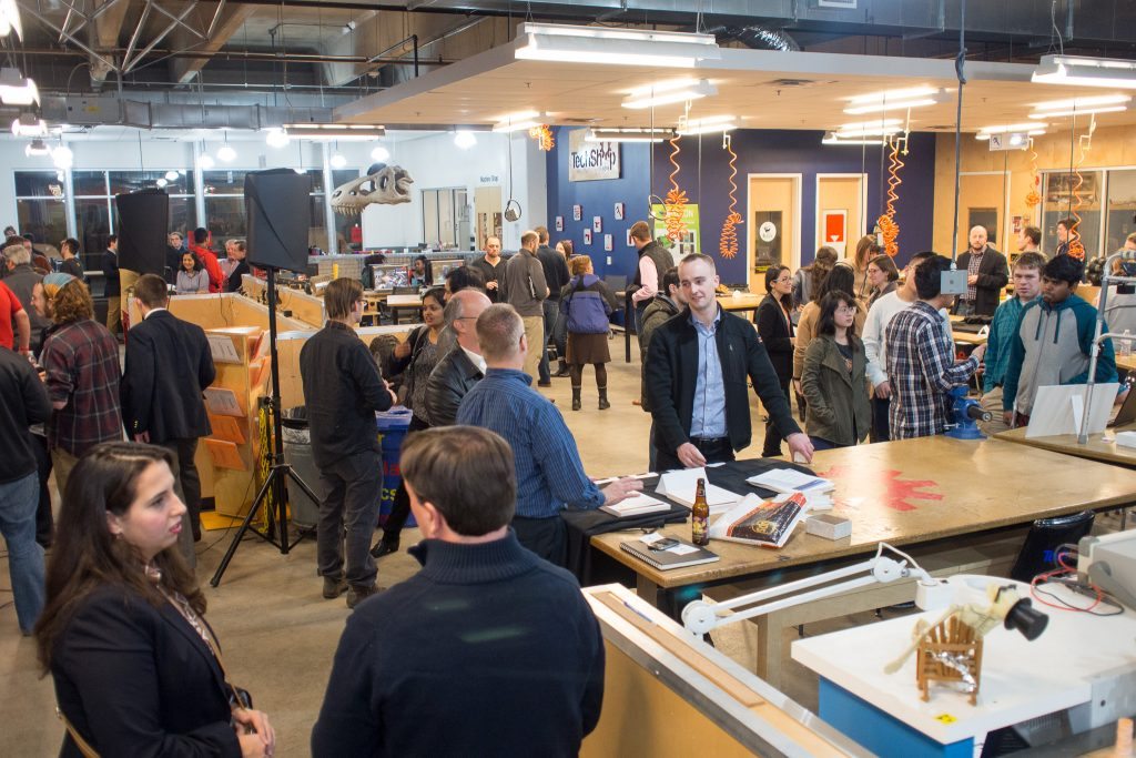 techshop-at-hardware-cup-1