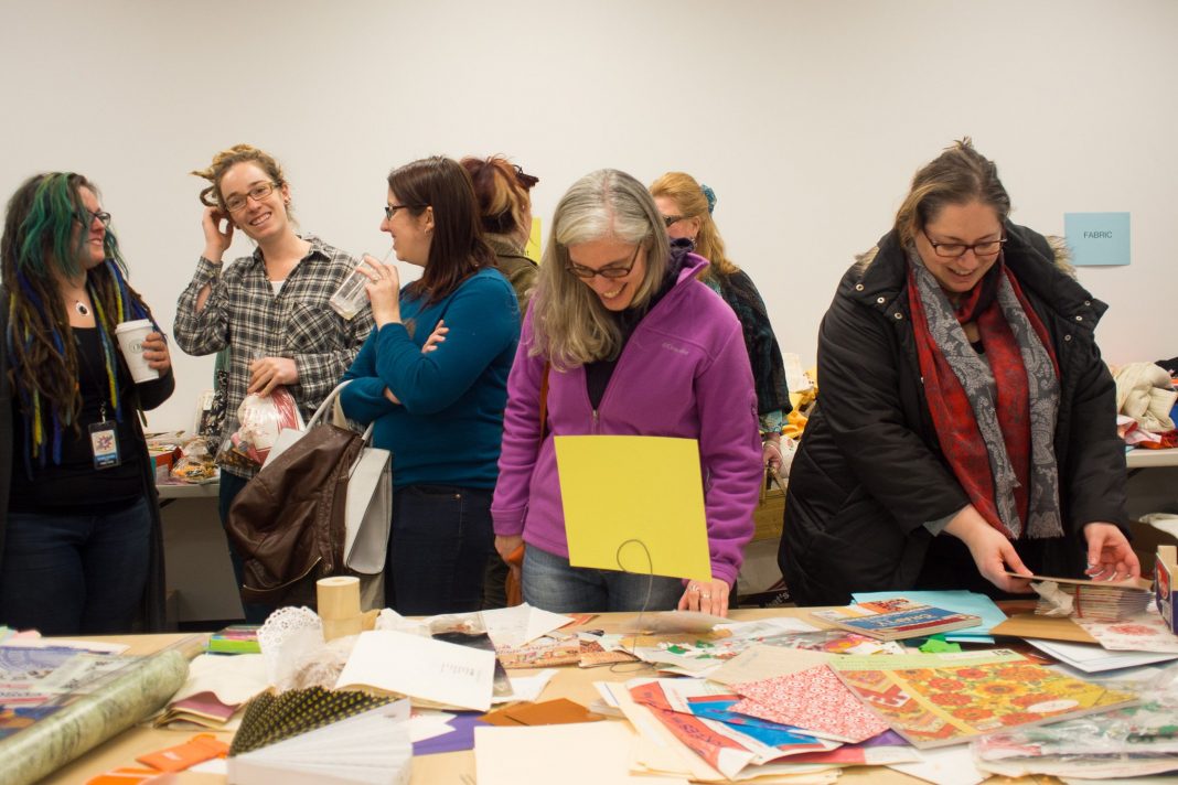 techshop-pittsburgh-art-swap-4