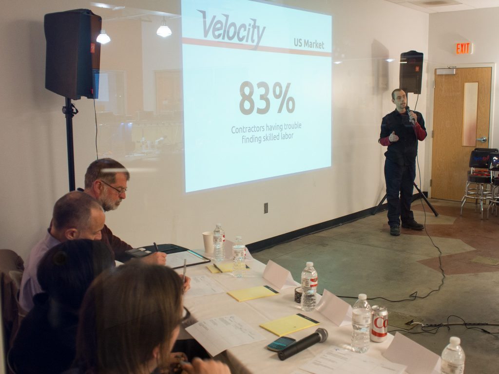 velocity-robotics-at-hardward-cup-1