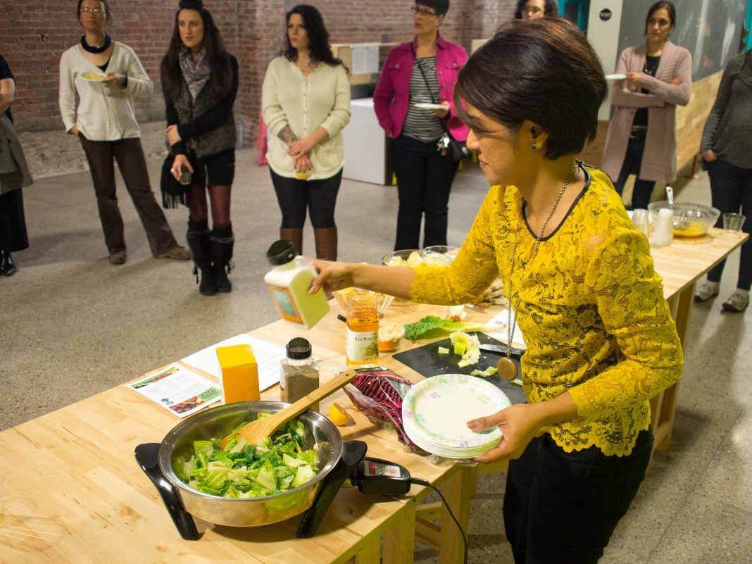 412-food-rescue-demo-8