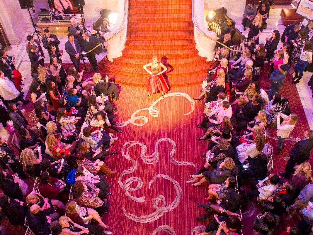 50-shades-of-pink-fashion-show-20