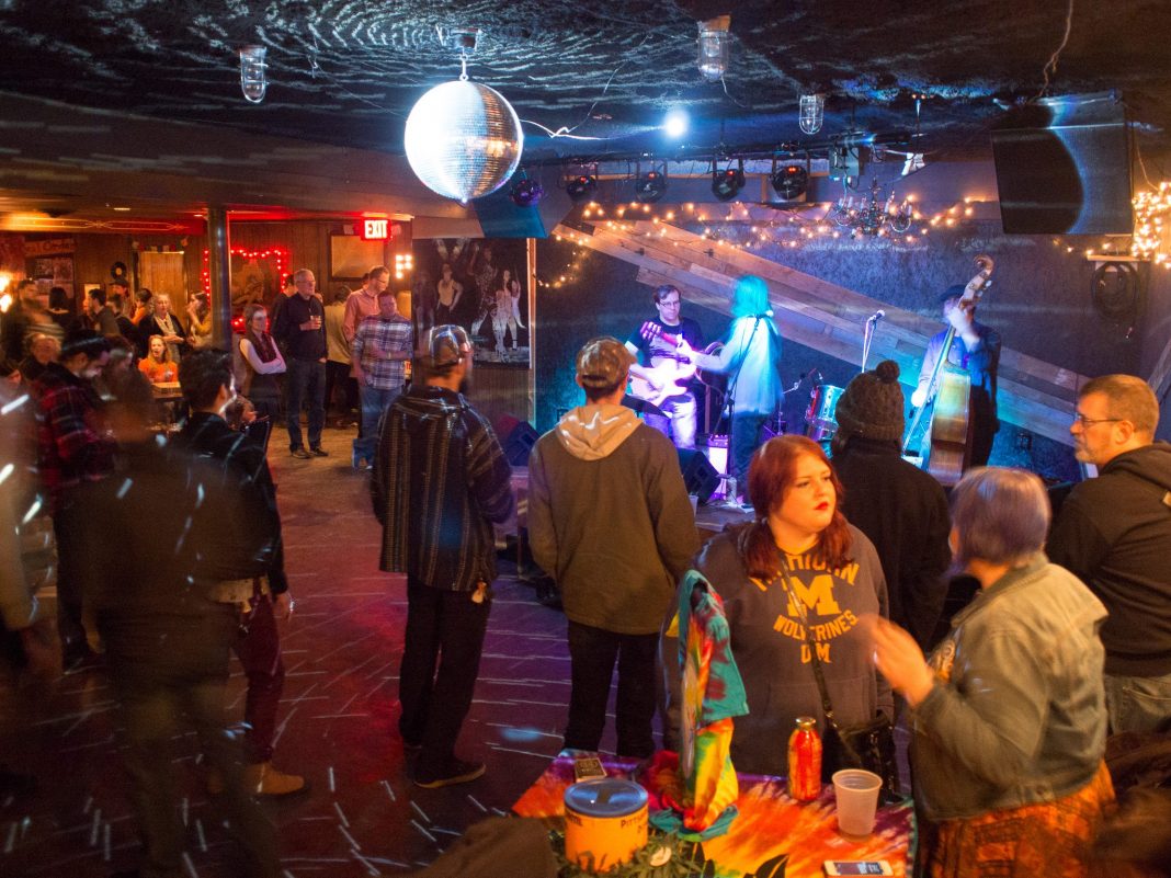 fetterman-spirit-pittsburgh-15