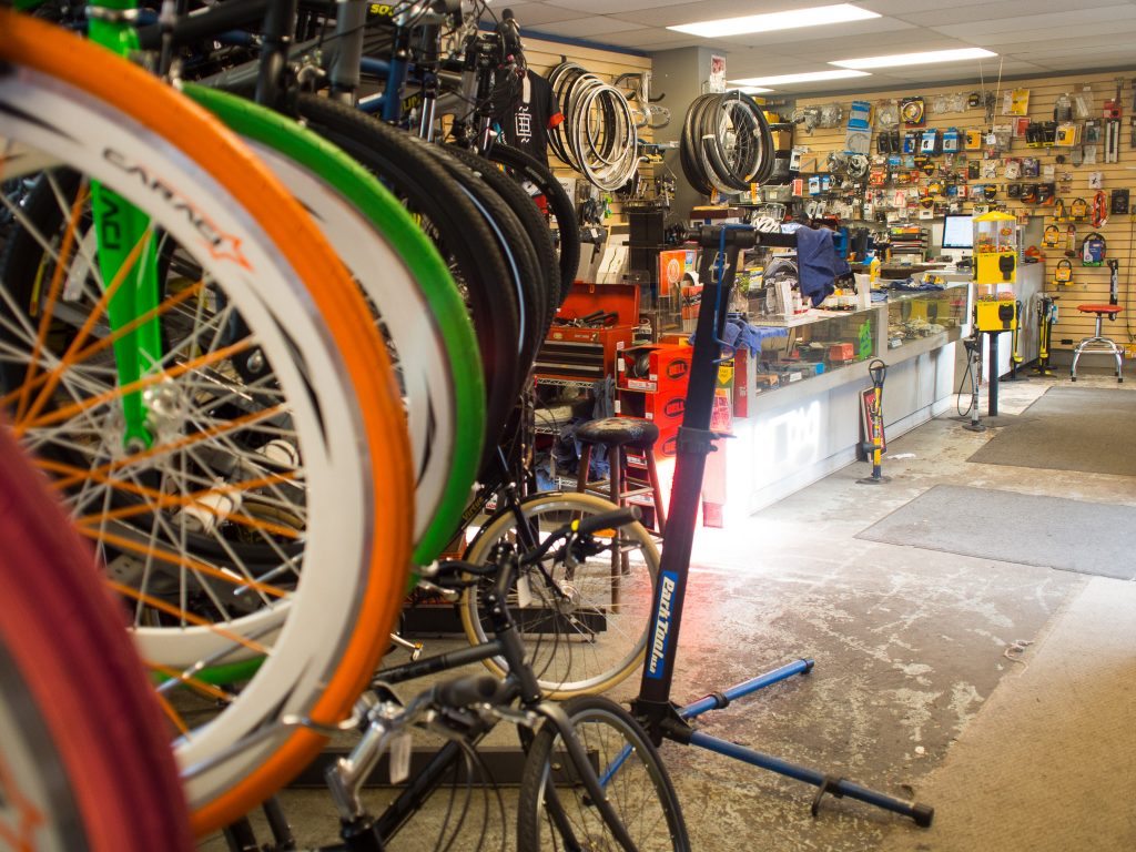 iron-city-bike-oakland-pittsburgh-1