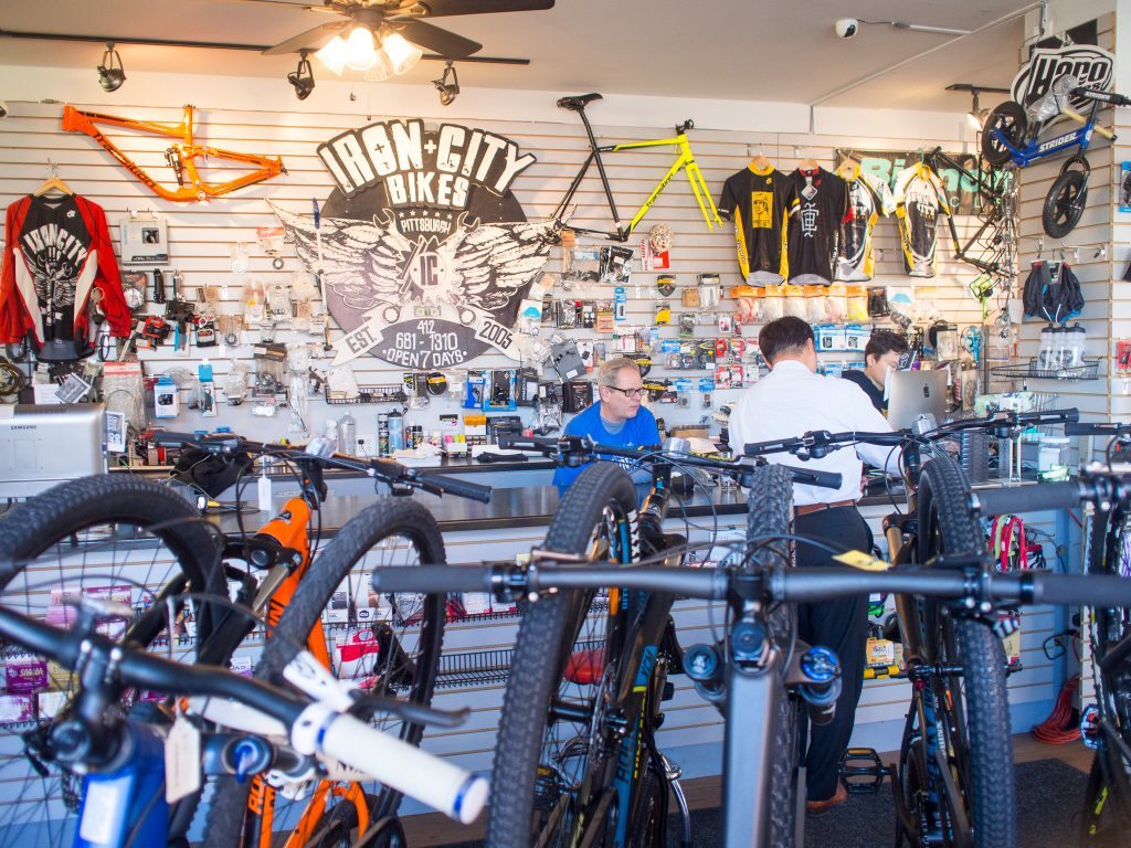 iron-city-bikes-lawrencevill-1
