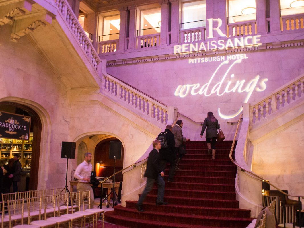pittsburgh-weddings-launch-party-2016-1