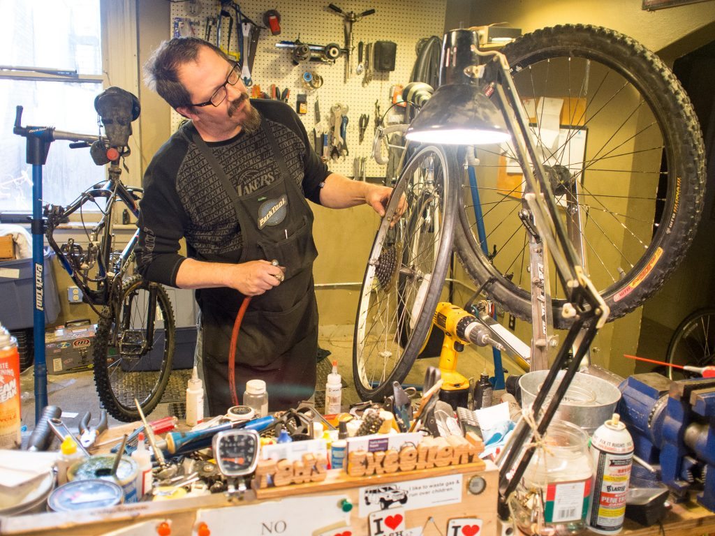 teds-excellent-bike-repair-pittsburgh-1