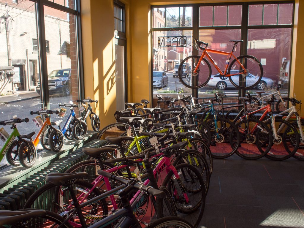 thick-bikes-pittsburgh-south-side-1