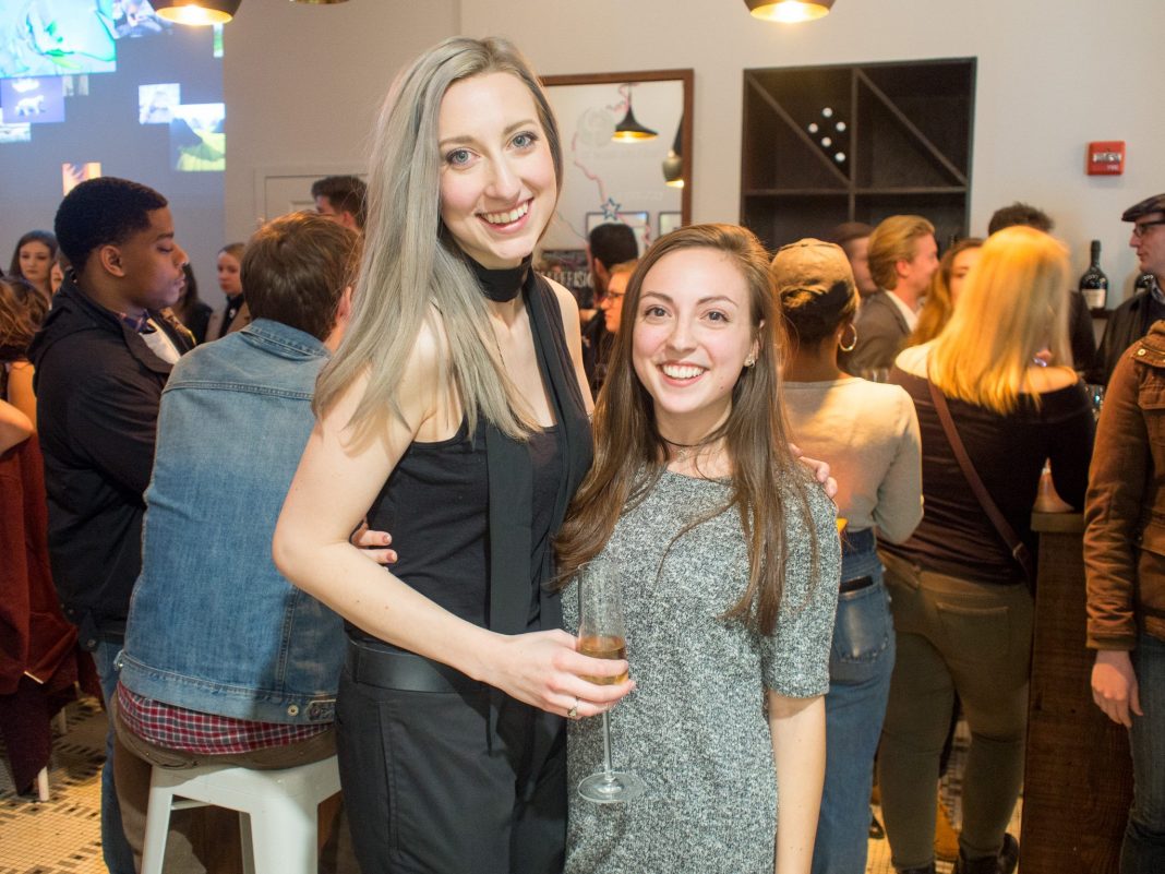 framework-women-pittsburgh-fundraiser-5