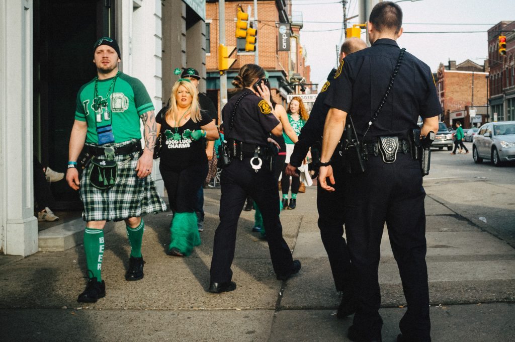 tom-souzer-pgh-st-patricks-day-2016-11
