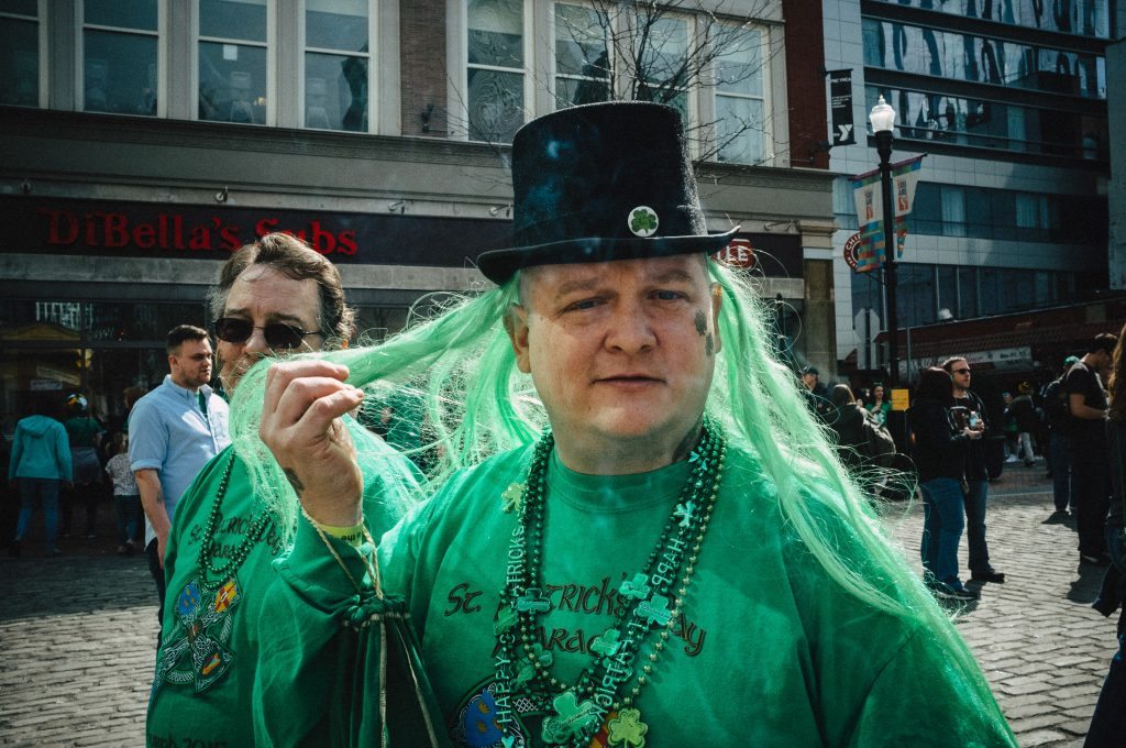 tom-souzer-pgh-st-patricks-day-2016-2