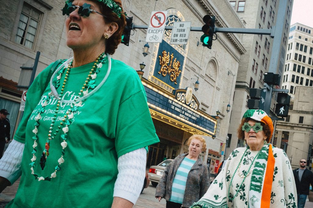 tom-souzer-pgh-st-patricks-day-2016-3