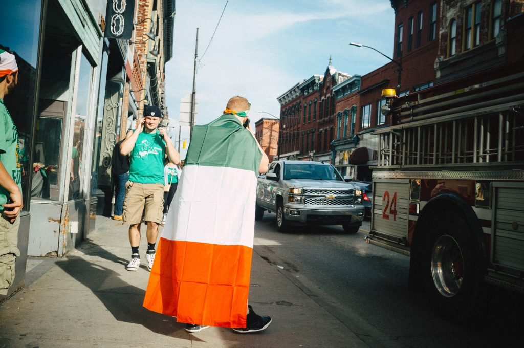 tom-souzer-pgh-st-patricks-day-2016-6