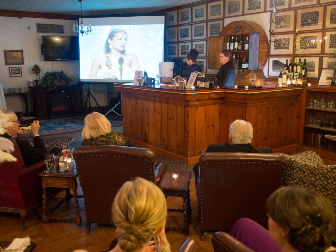 hyp-oscar-party-2