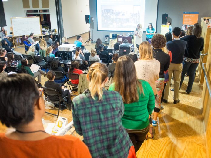 swpgh-startup-weekend-women-8
