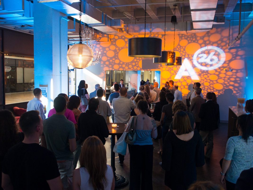 alloy26-opening-reception-7