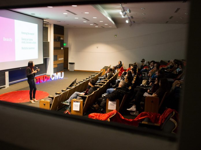 tedx-cmu-2016-9