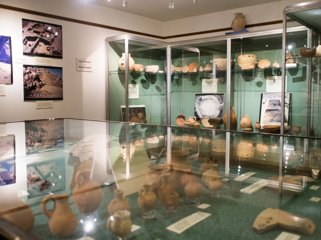 kelso-museum-near-eastern-archaeology-2